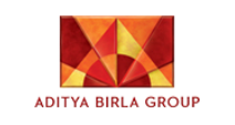 aditya-birla-logo-cl