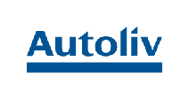 autoliv-logo-cl