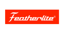 featherlite-logo-cl
