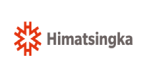 himatsingka-logo-cl