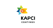 kapci coating-logo-cl