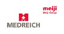 medreich-logo-cl